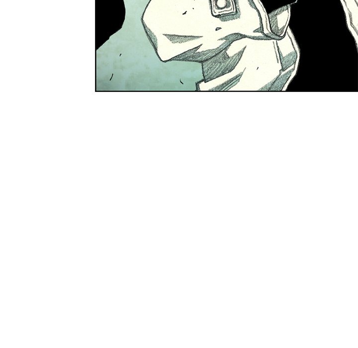 第42話 - 第94张