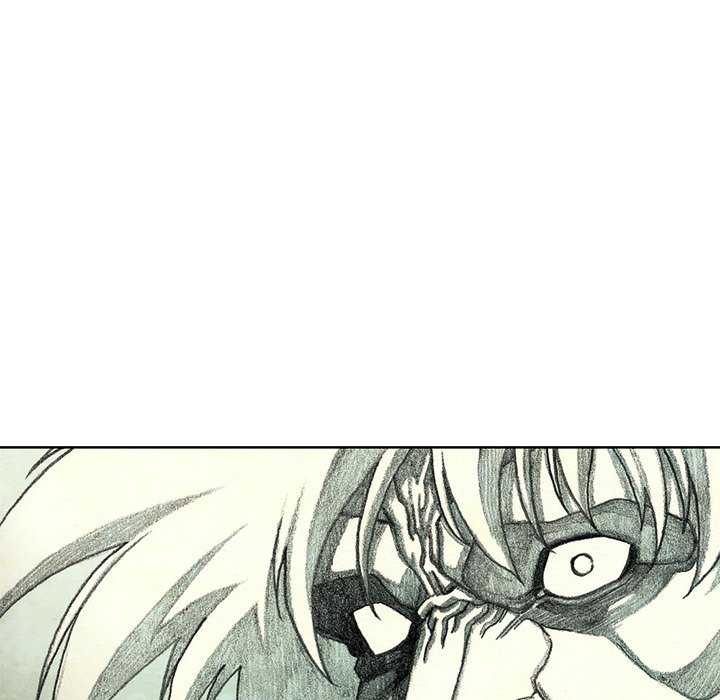 第42話 - 第96张