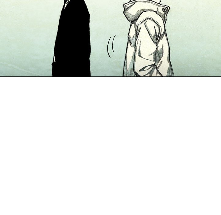第43話 - 第122张
