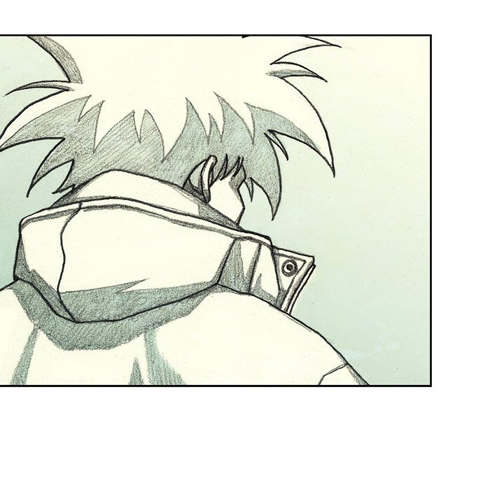 第43話 - 第125张