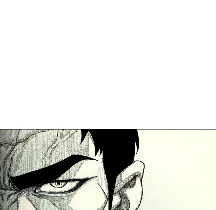 第43話 - 第132张