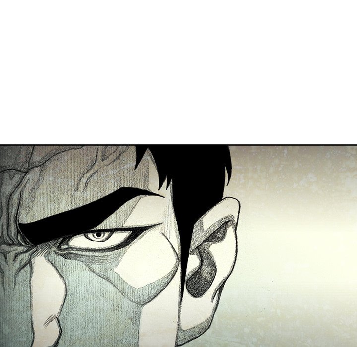第43話 - 第134张
