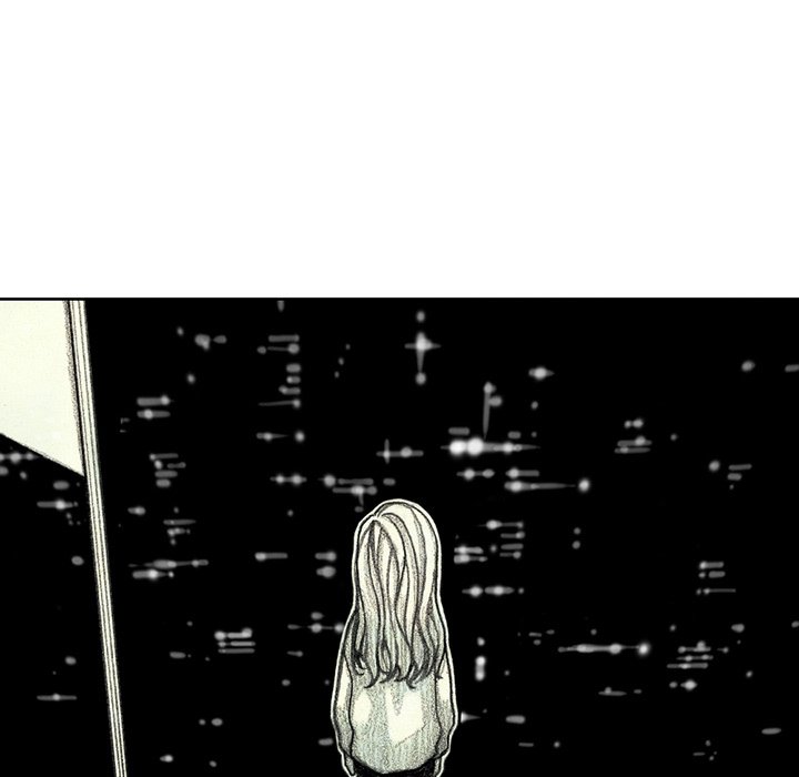 第43話 - 第139张