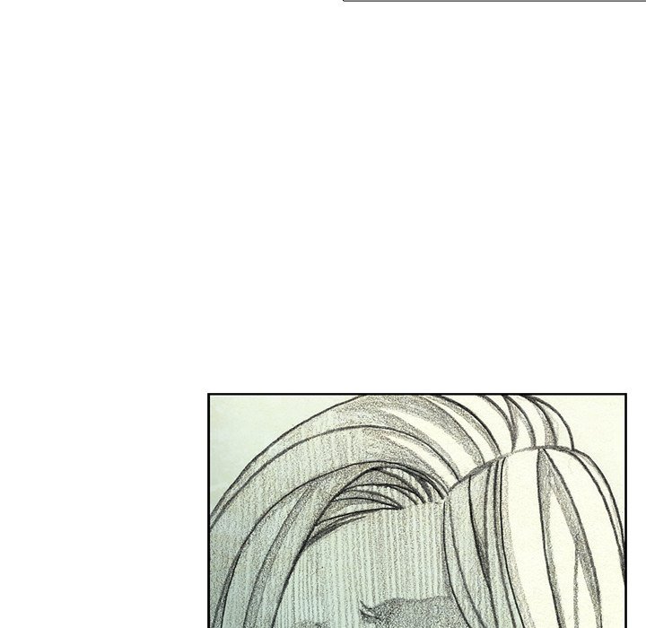 第43話 - 第145张