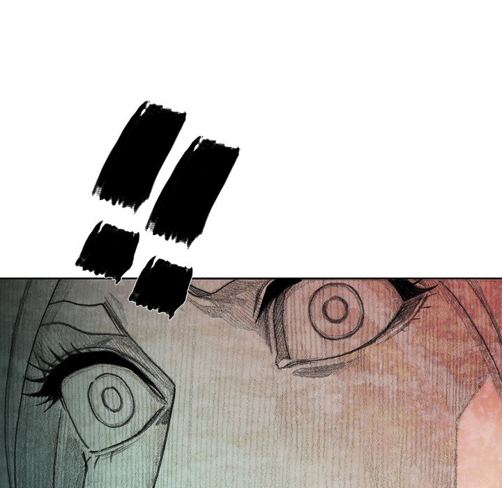 第43話 - 第147张