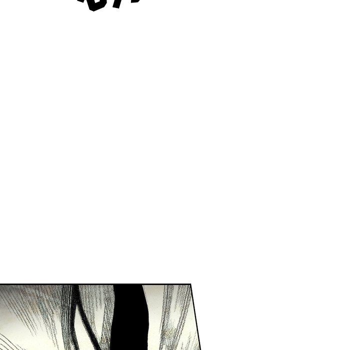 第43話 - 第15张