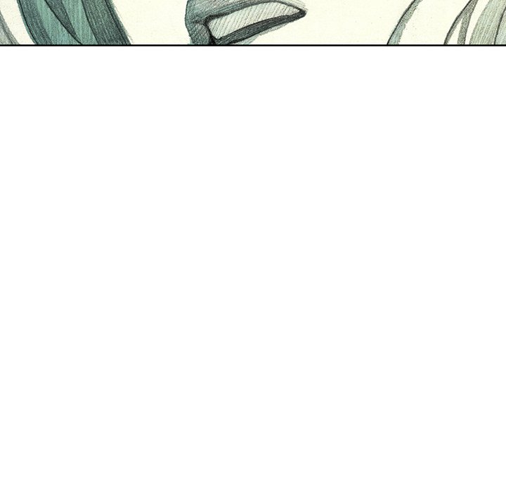 第43話 - 第154张