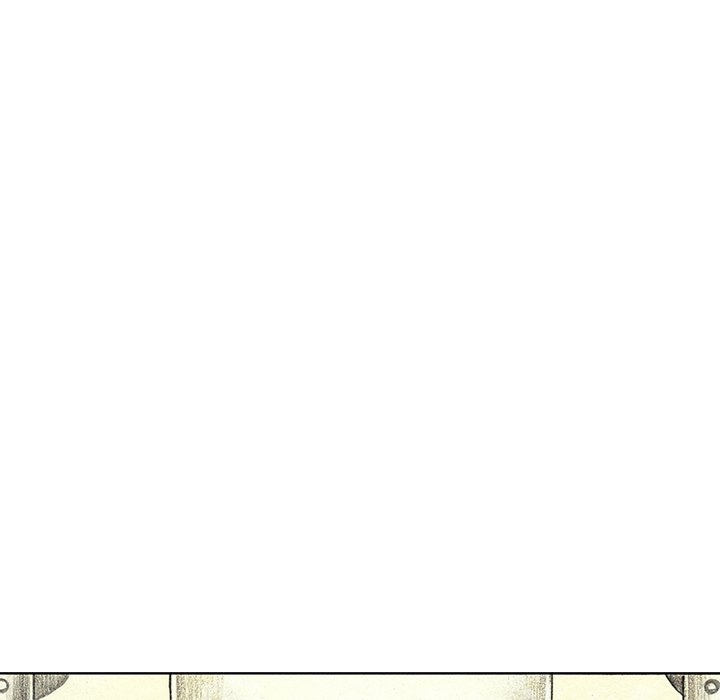 第43話 - 第155张