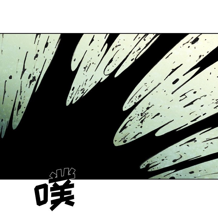 第43話 - 第31张