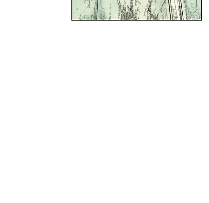 第43話 - 第36张