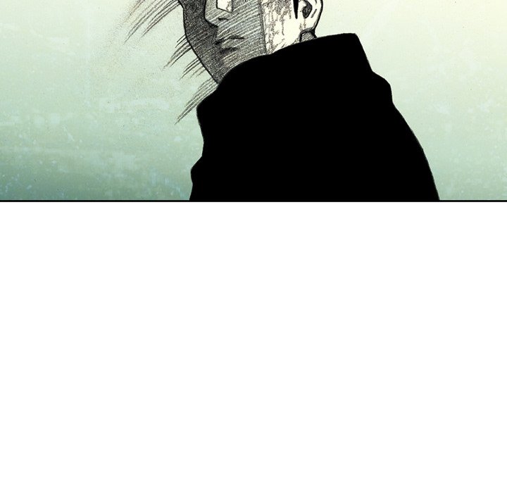 第43話 - 第42张