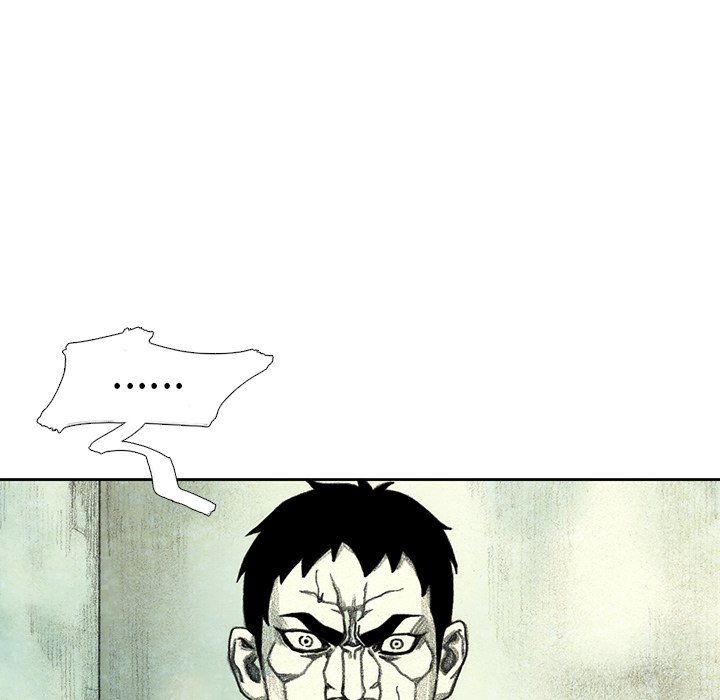 第43話 - 第45张