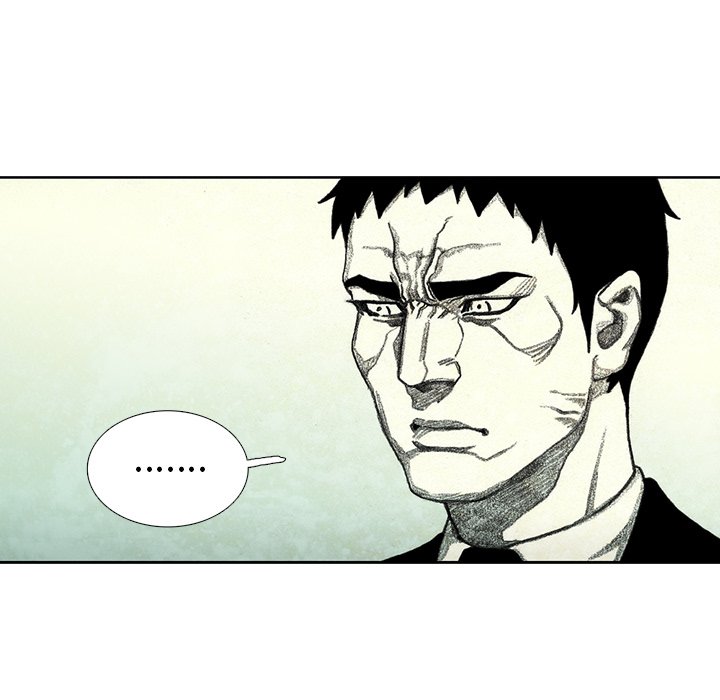 第43話 - 第63张