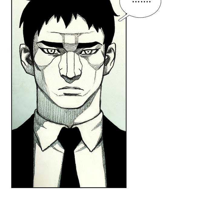 第43話 - 第84张