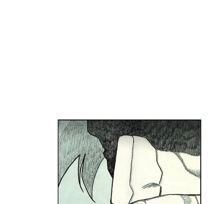 第43話 - 第85张