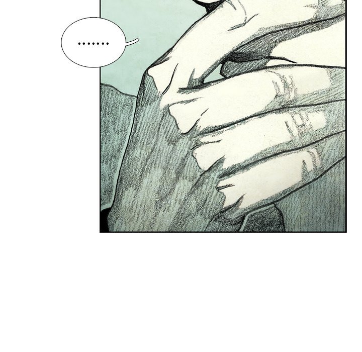 第43話 - 第86张