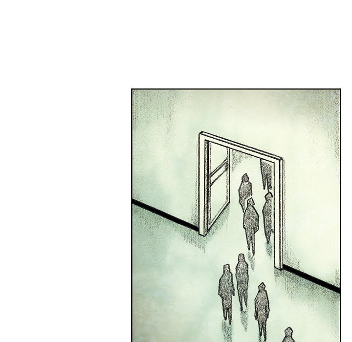 第43話 - 第90张