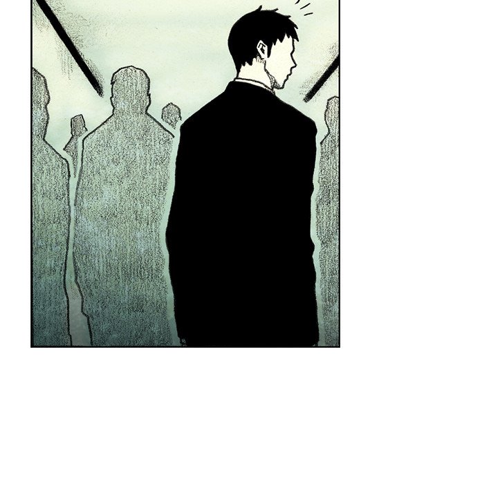 第43話 - 第92张