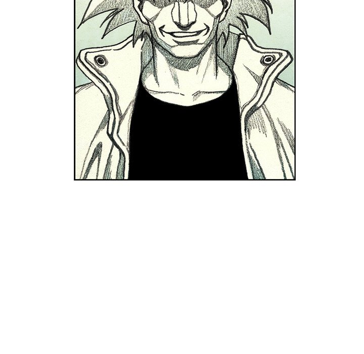 第43話 - 第94张