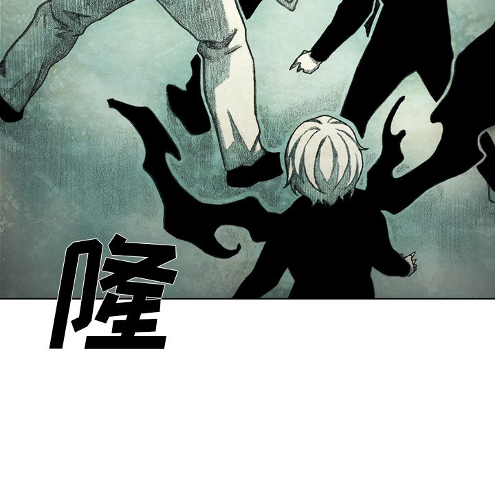 第44話 - 第103张