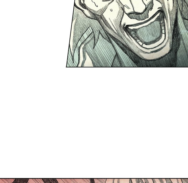 第44話 - 第106张