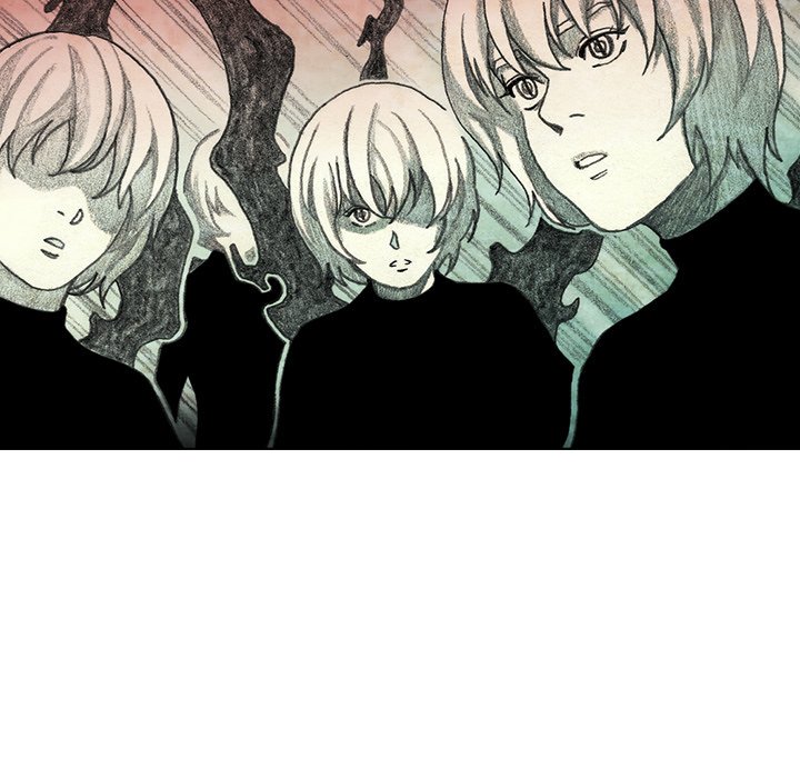 第44話 - 第107张