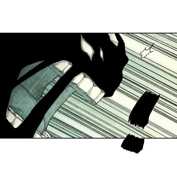 第44話 - 第122张