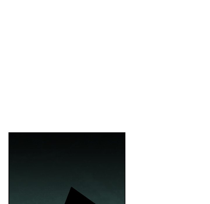 第44話 - 第124张