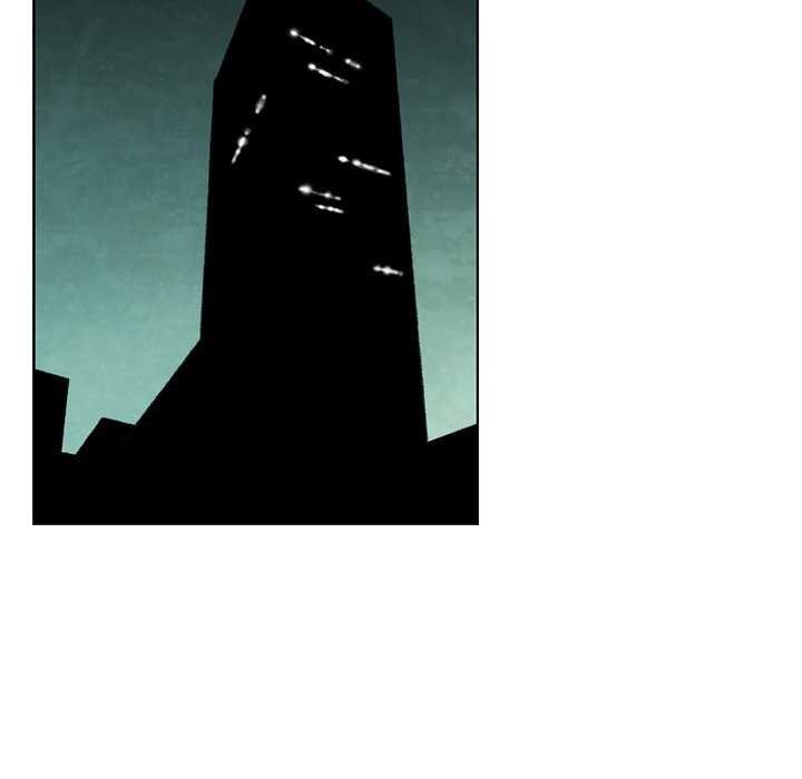 第44話 - 第125张