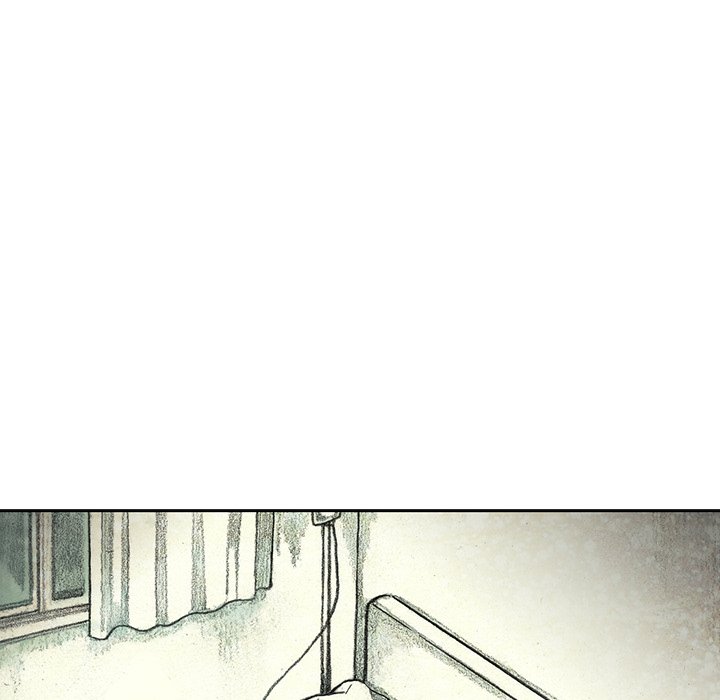 第44話 - 第130张