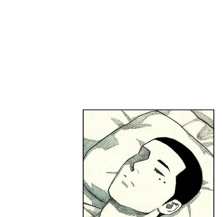 第44話 - 第132张