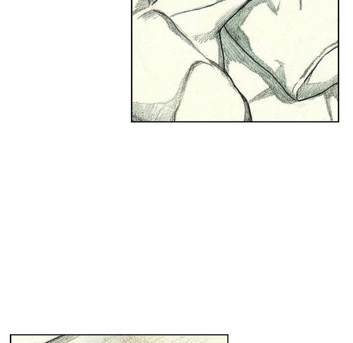 第44話 - 第133张