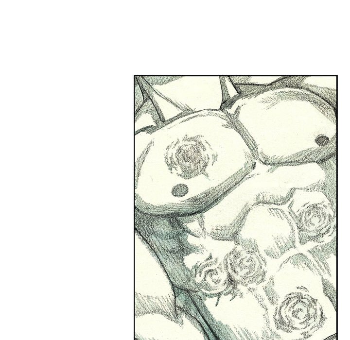 第44話 - 第135张