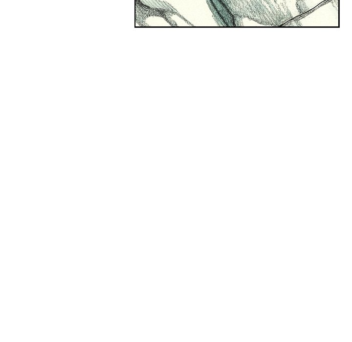 第44話 - 第136张