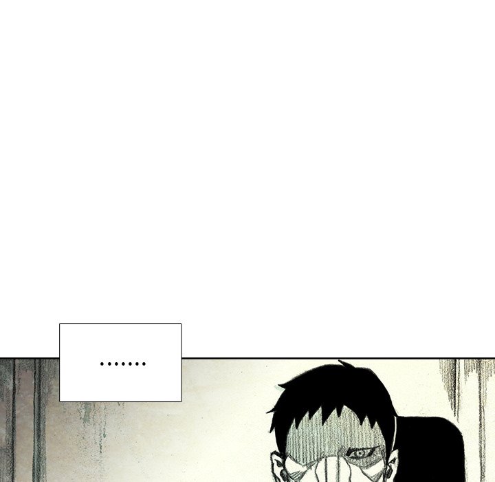 第44話 - 第138张