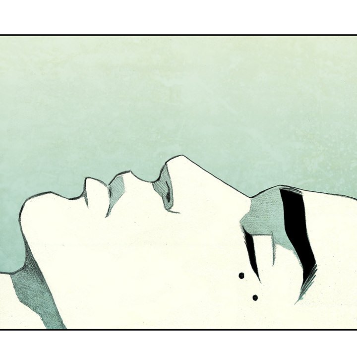 第44話 - 第141张