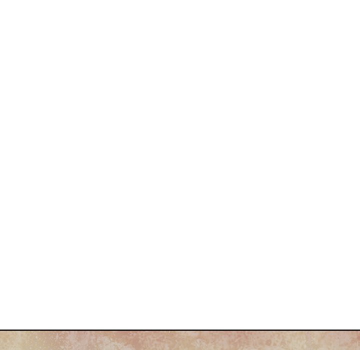 第44話 - 第142张