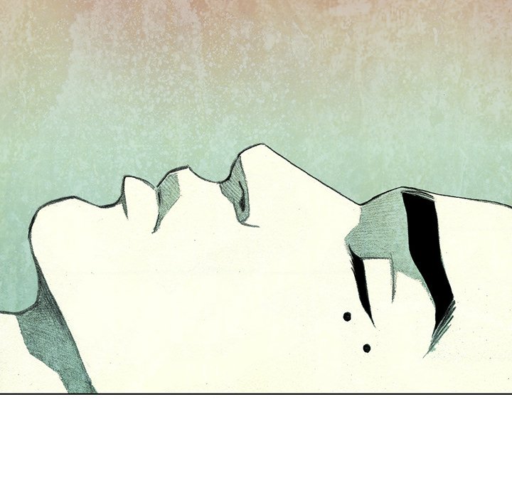 第44話 - 第143张