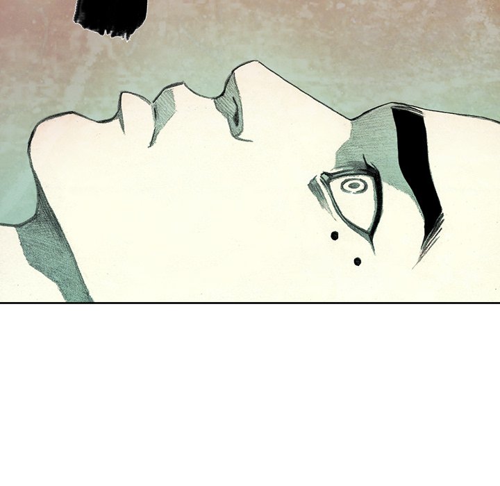 第44話 - 第145张