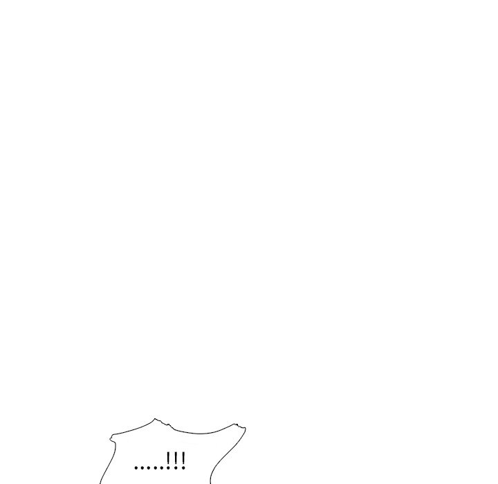 第44話 - 第146张