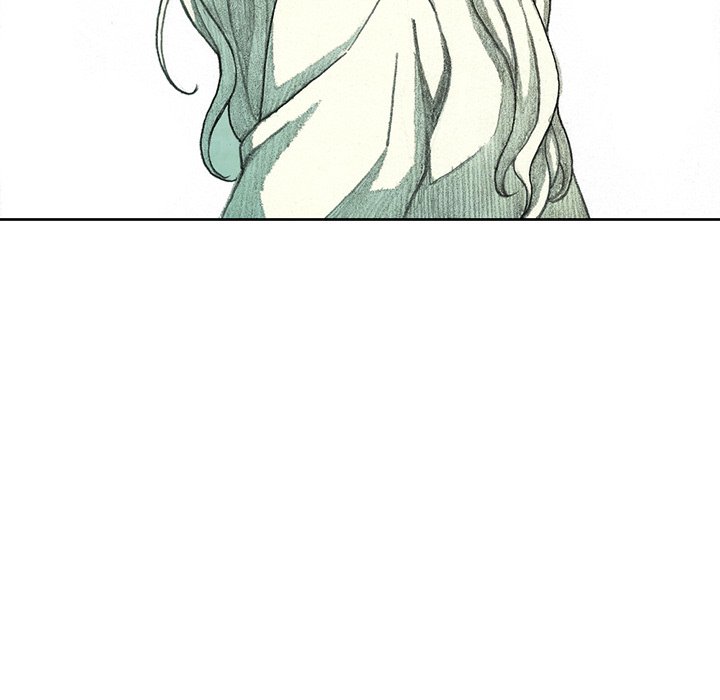第44話 - 第15张