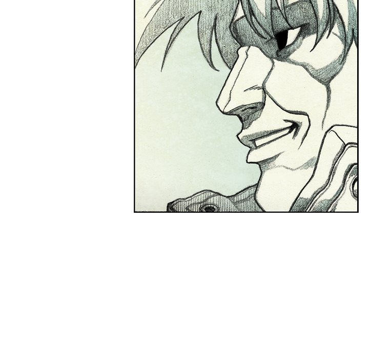 第44話 - 第25张