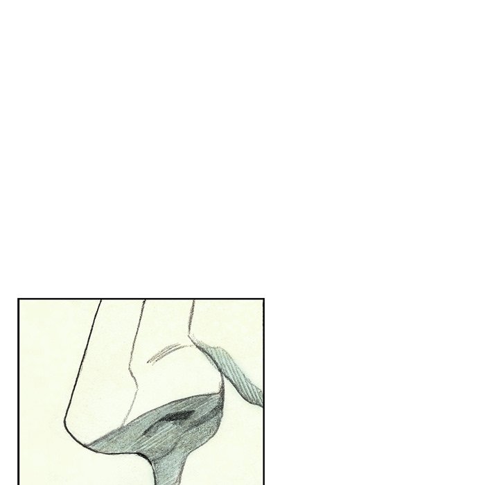 第44話 - 第36张