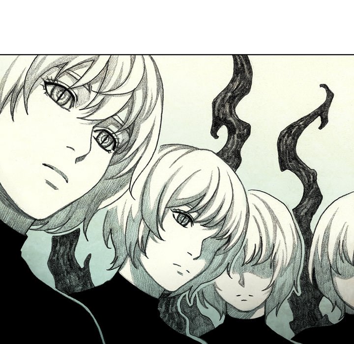 第44話 - 第44张