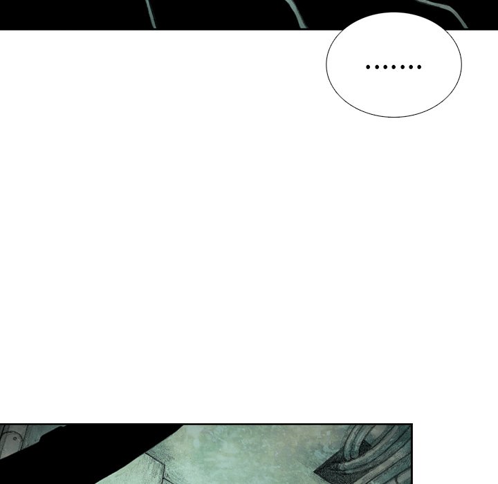 第44話 - 第45张