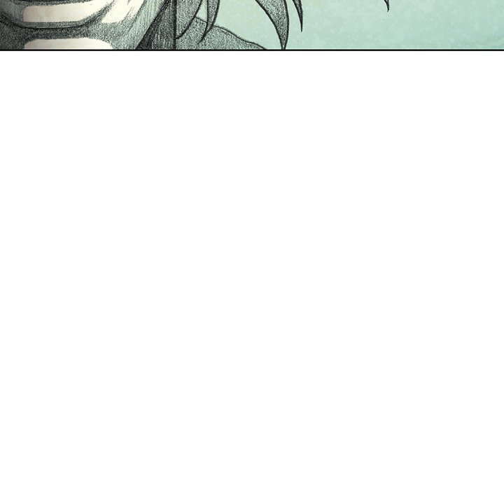 第44話 - 第49张