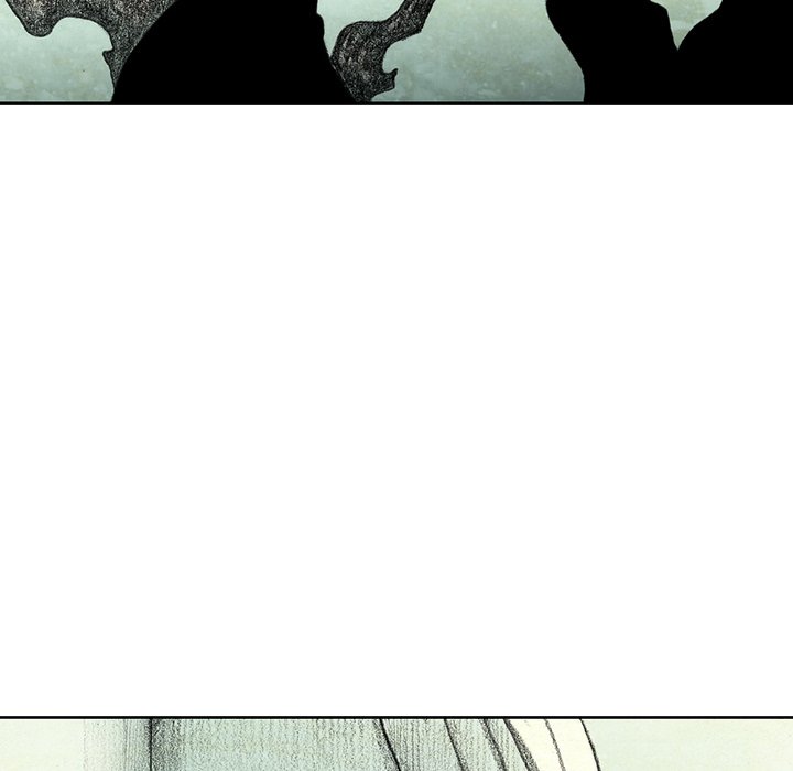 第44話 - 第56张