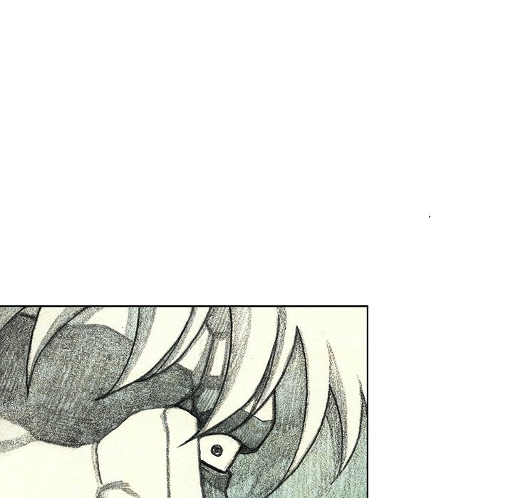 第44話 - 第65张