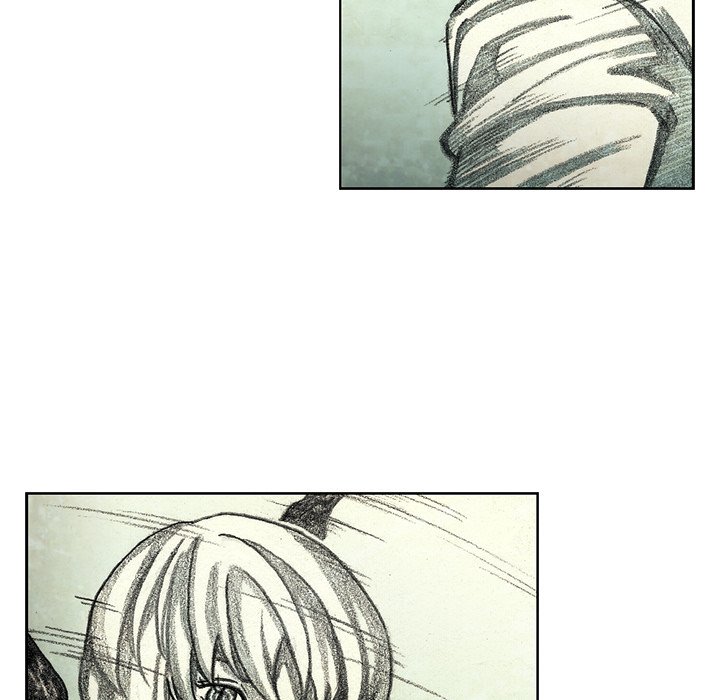 第44話 - 第68张