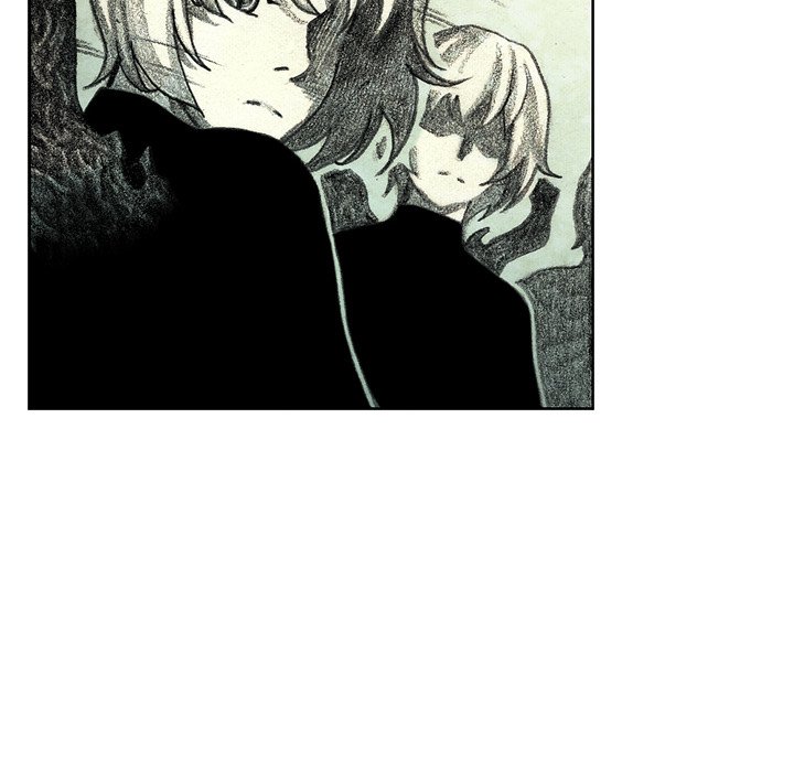 第44話 - 第69张